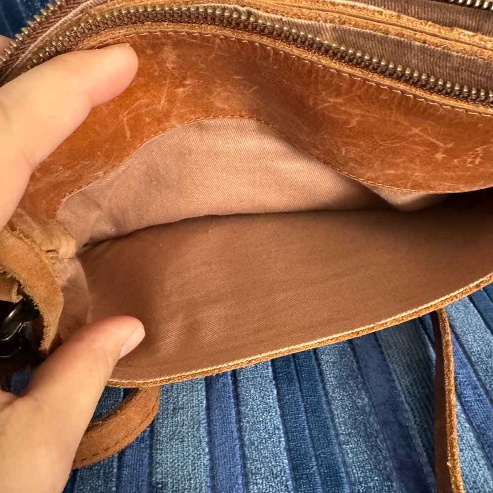 Able Purse - image 5